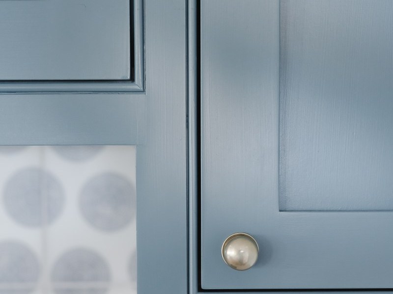 BZP_60-Hulbert-Cheney-Construction-2750