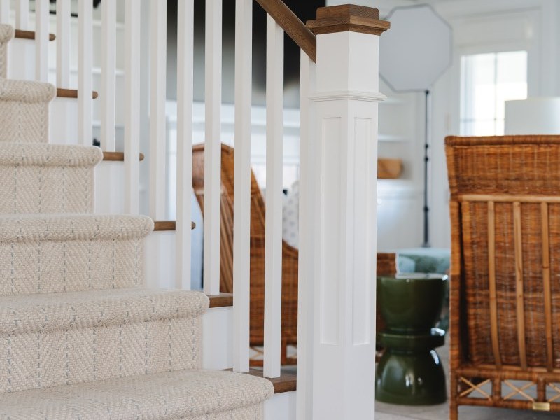 BZP_60-Hulbert-Cheney-Construction-2755