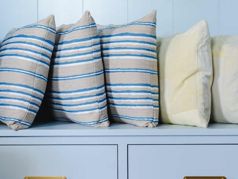 BZP_60-Hulbert-Cheney-Construction-2762