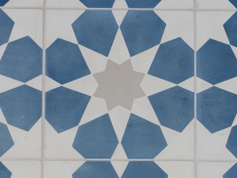 BZP_60-Hulbert-Cheney-Construction-2763