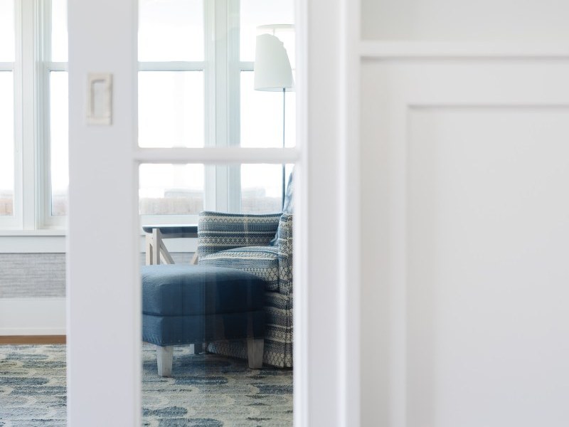 BZP_60-Hulbert-Cheney-Construction-2765