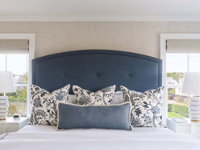 BZP_60-Hulbert-Cheney-Construction-28