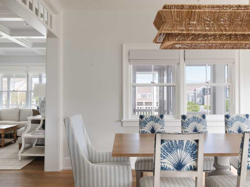 BZP_60-Hulbert-Cheney-Construction-3