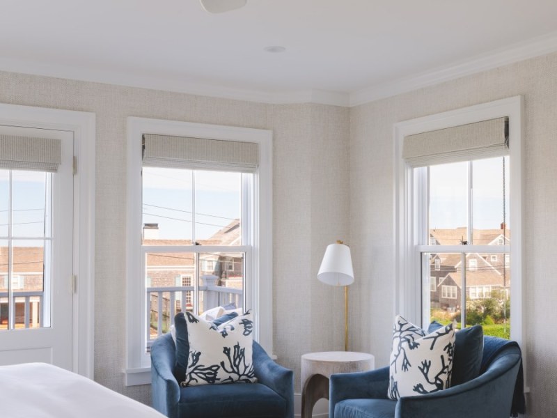 BZP_60-Hulbert-Cheney-Construction-30