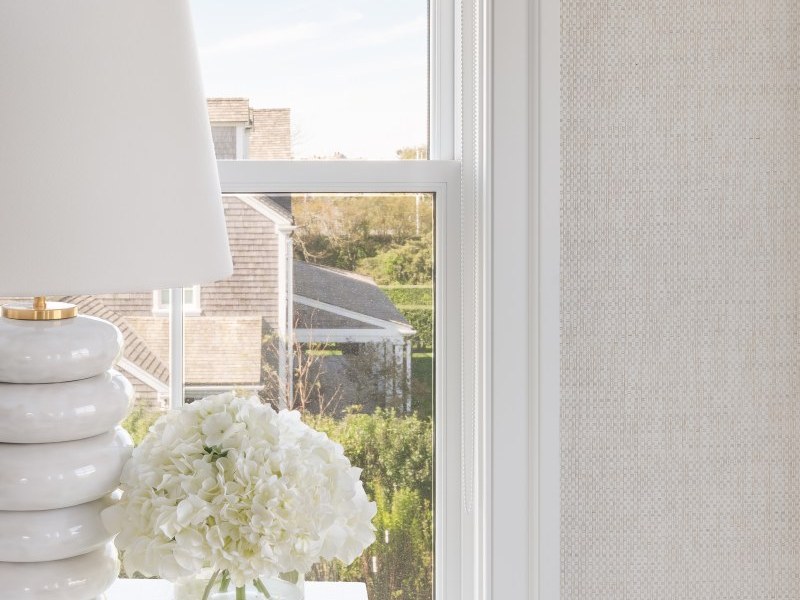 BZP_60-Hulbert-Cheney-Construction-31