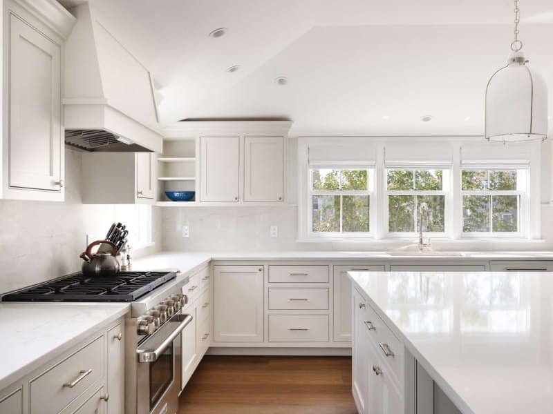 BZP_60-Hulbert-Cheney-Construction-4