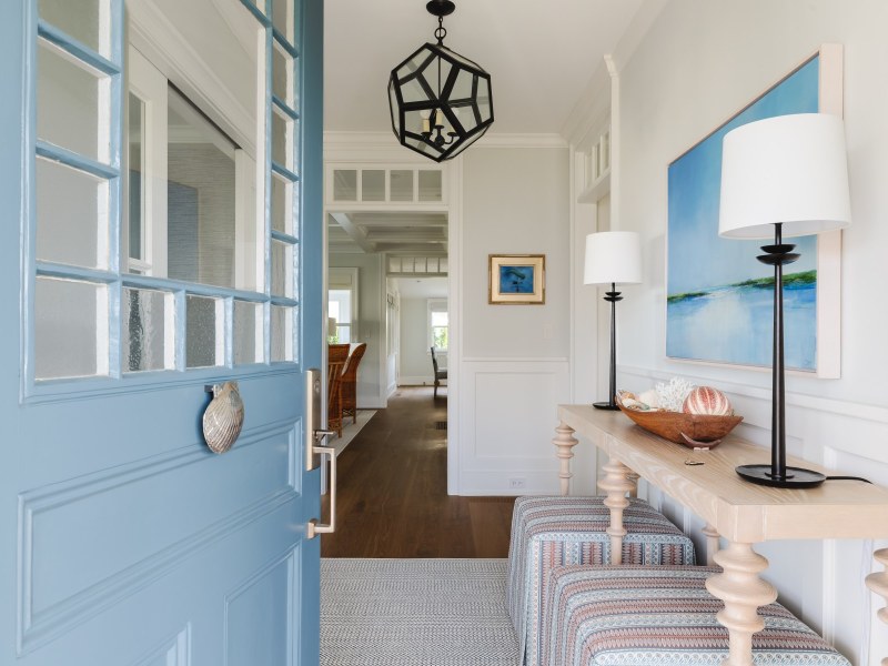 BZP_60-Hulbert-Cheney-Construction-46