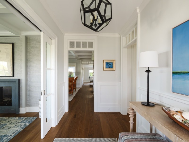 BZP_60-Hulbert-Cheney-Construction-47