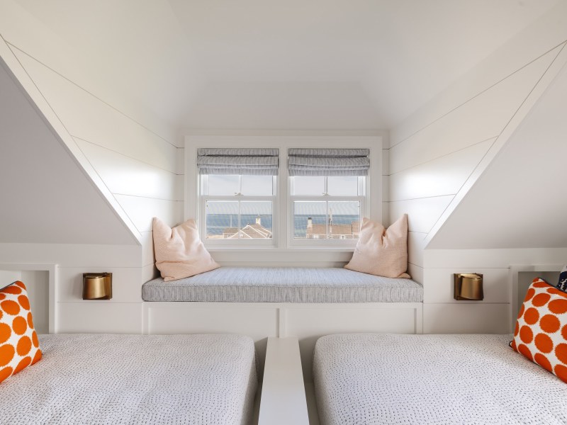 BZP_60-Hulbert-Cheney-Construction-48