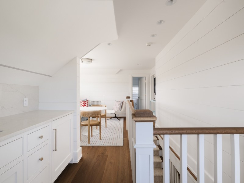 BZP_60-Hulbert-Cheney-Construction-49