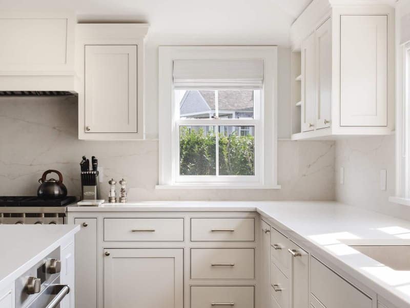 BZP_60-Hulbert-Cheney-Construction-5