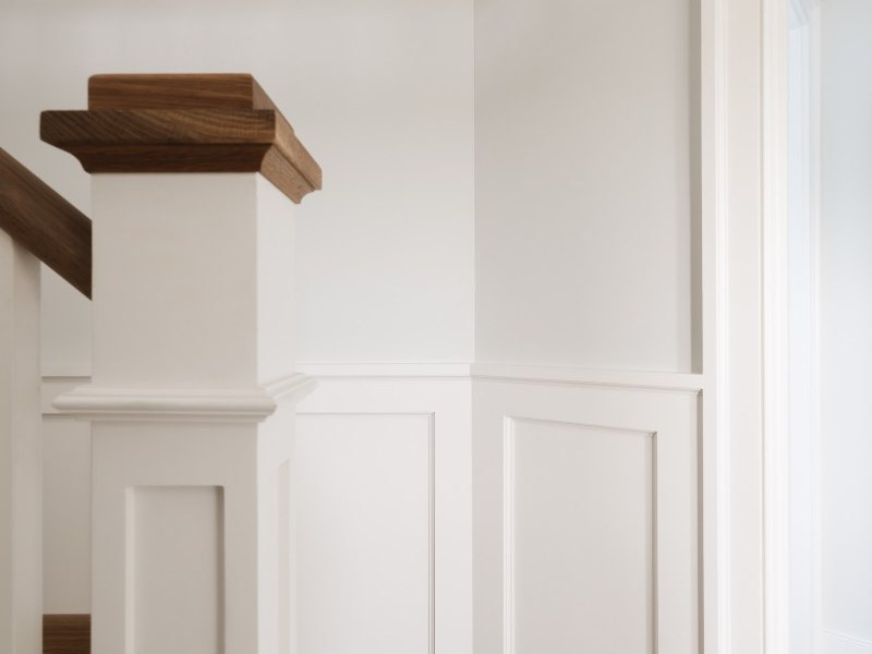 BZP_60-Hulbert-Cheney-Construction-50