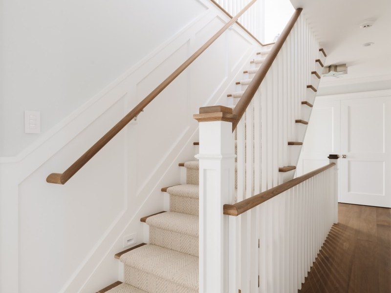 BZP_60-Hulbert-Cheney-Construction-52