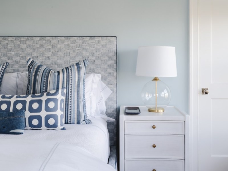 BZP_60-Hulbert-Cheney-Construction-55