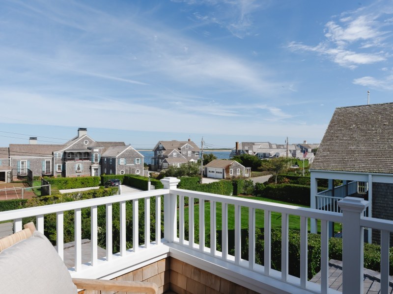 BZP_60-Hulbert-Cheney-Construction-56