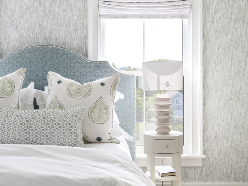 BZP_60-Hulbert-Cheney-Construction-57