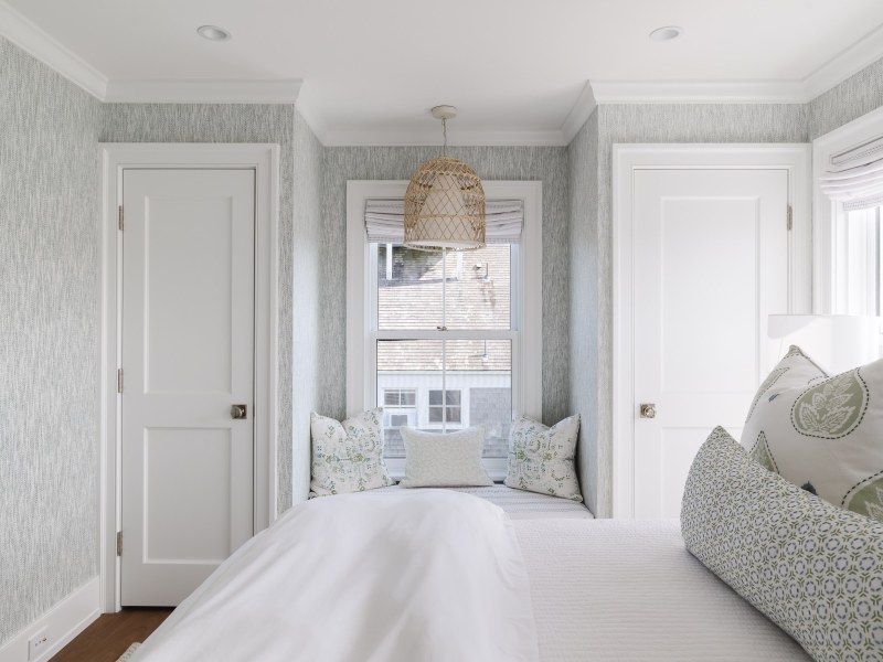 BZP_60-Hulbert-Cheney-Construction-58