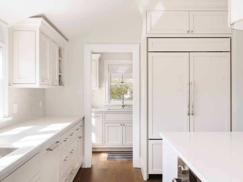 BZP_60-Hulbert-Cheney-Construction-6