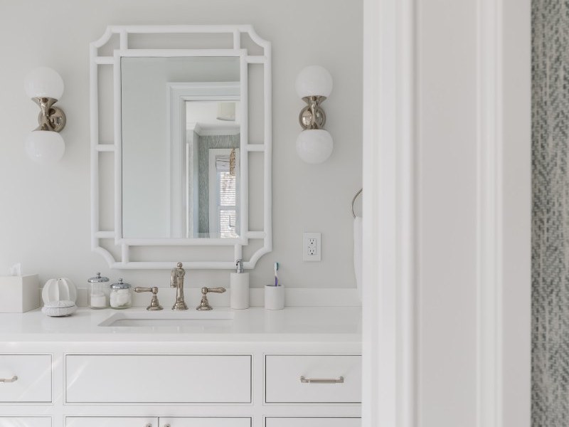 BZP_60-Hulbert-Cheney-Construction-62