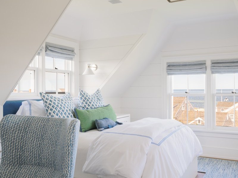 BZP_60-Hulbert-Cheney-Construction-63