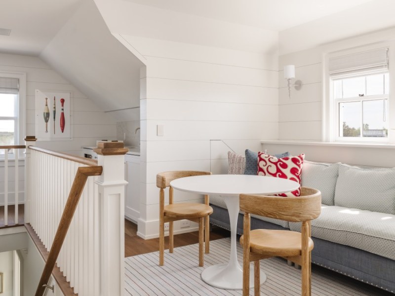 BZP_60-Hulbert-Cheney-Construction-64