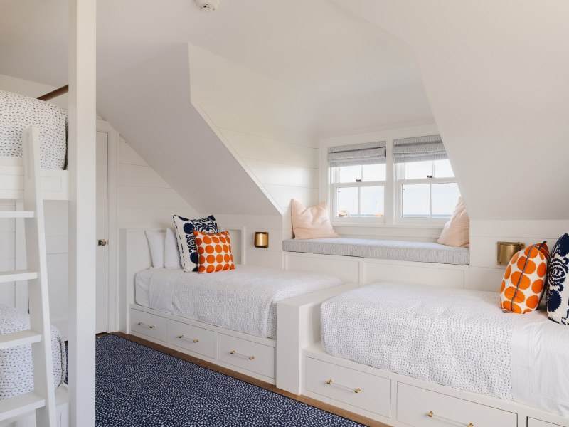 BZP_60-Hulbert-Cheney-Construction-65