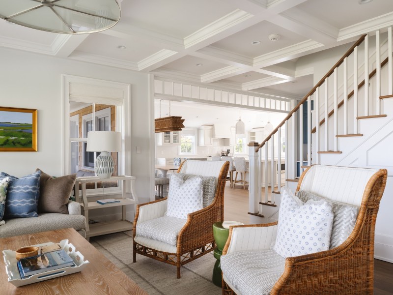 BZP_60-Hulbert-Cheney-Construction-66