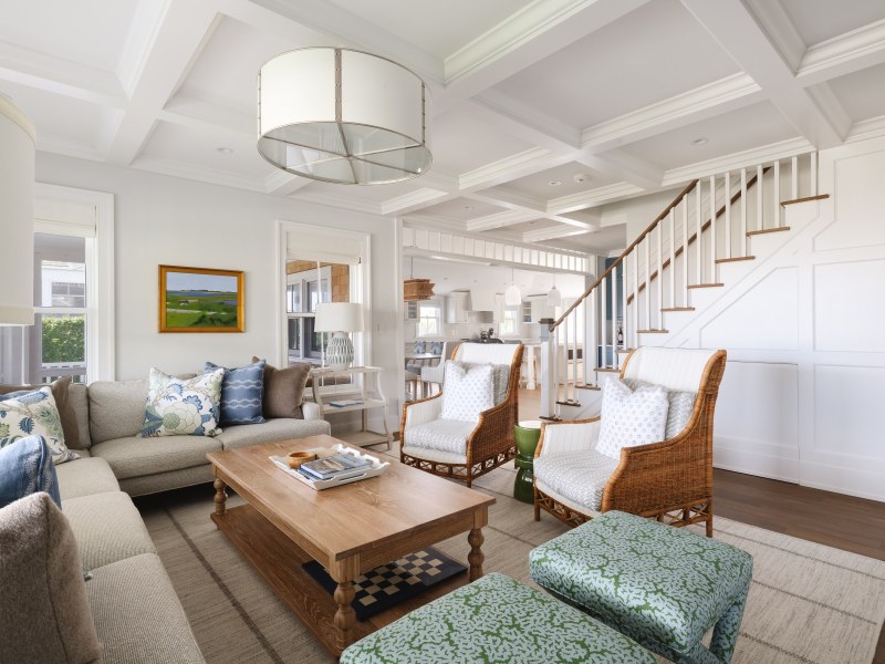 BZP_60-Hulbert-Cheney-Construction-67