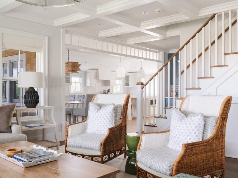 BZP_60-Hulbert-Cheney-Construction-68