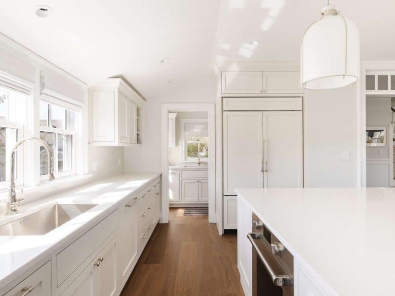 BZP_60-Hulbert-Cheney-Construction-7