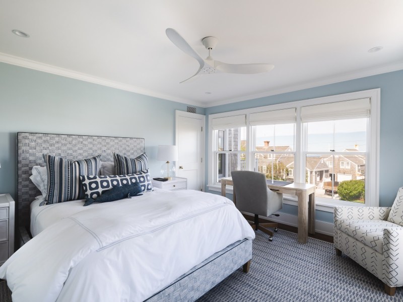 BZP_60-Hulbert-Cheney-Construction-74