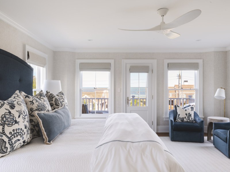 BZP_60-Hulbert-Cheney-Construction-76