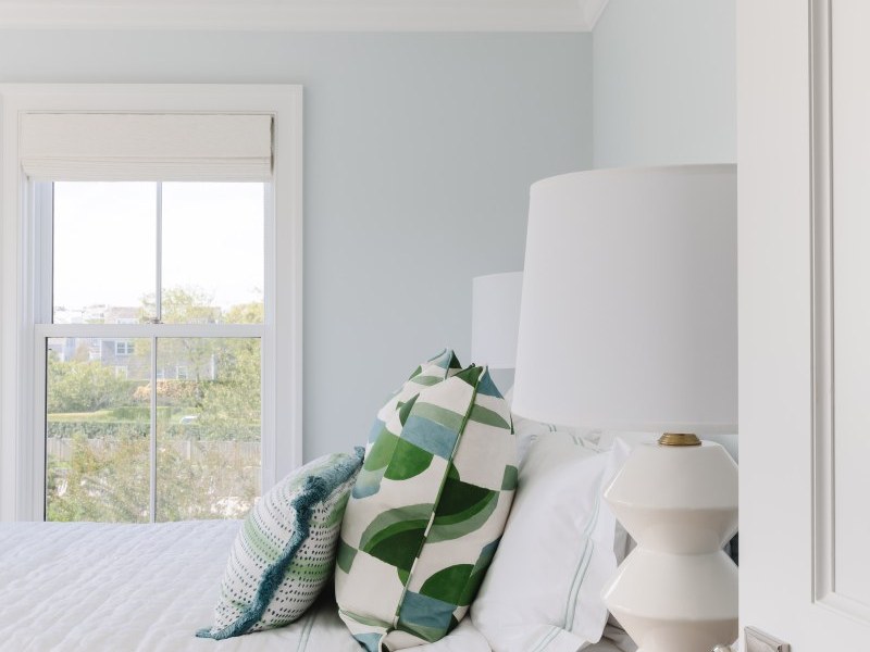 BZP_60-Hulbert-Cheney-Construction-77