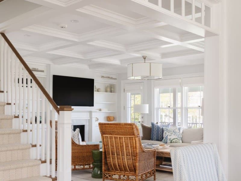 BZP_60-Hulbert-Cheney-Construction-8