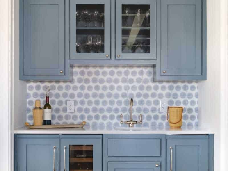 BZP_60-Hulbert-Cheney-Construction-9