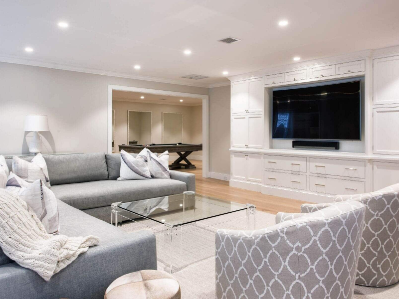 64-Cliff-Family-Room
