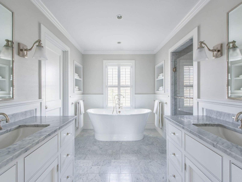 64-Cliff-Guest-Bath