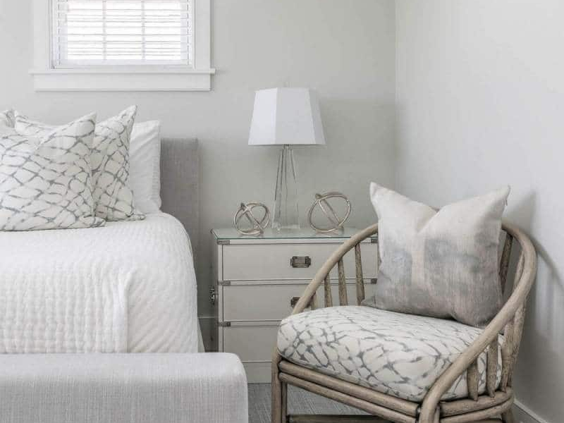 64-Cliff-Guest-Bed