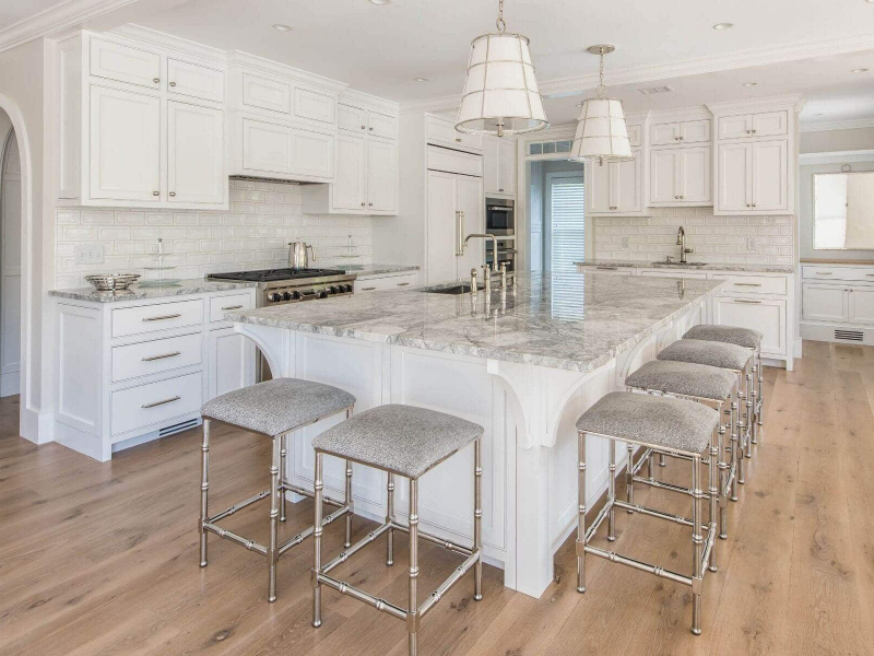 64-Cliff-Kitchen-1