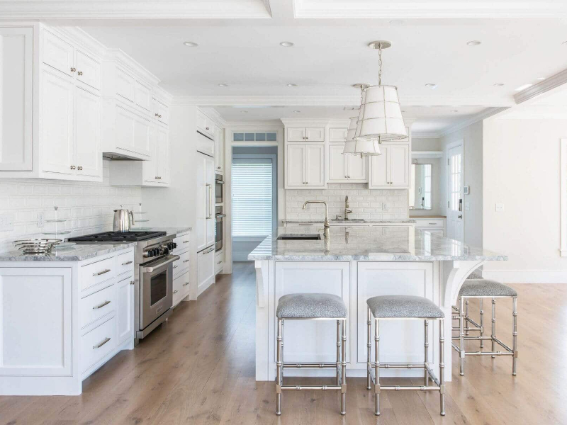 64-Cliff-Kitchen-2