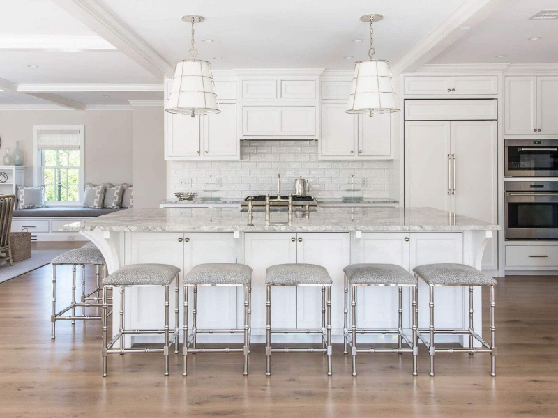64-Cliff-Kitchen-3