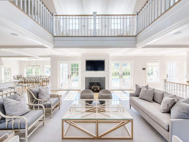64-Cliff-Living-Room-2
