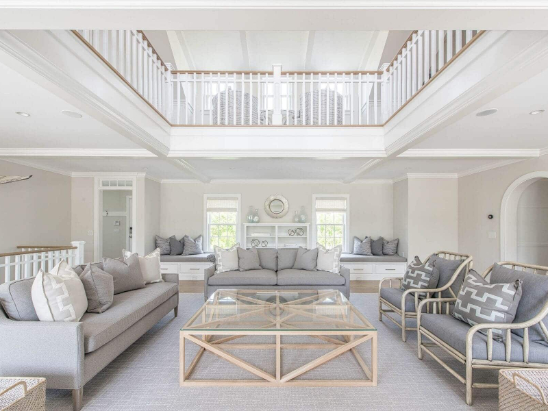 64-Cliff-Living-Room-3