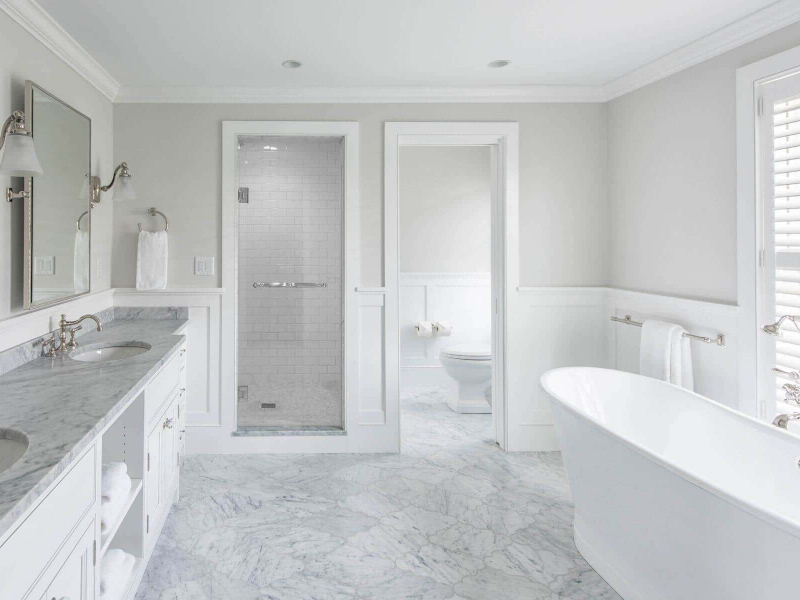 64-Cliff-Master-Bath