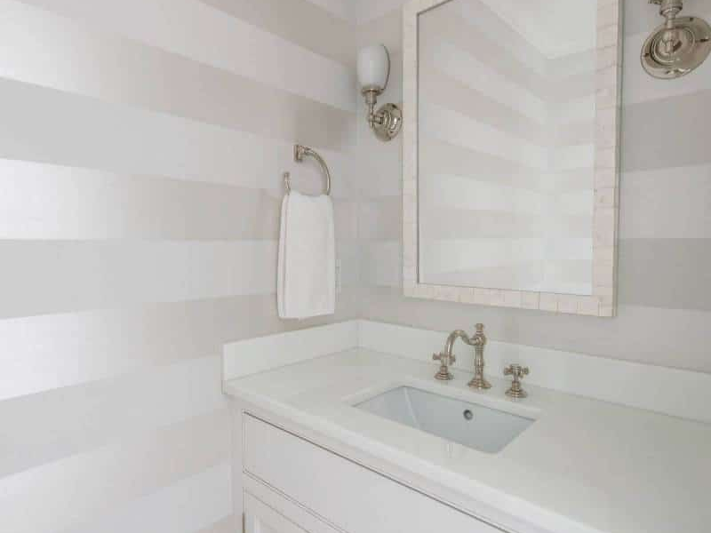 64-Cliff-Powder-2