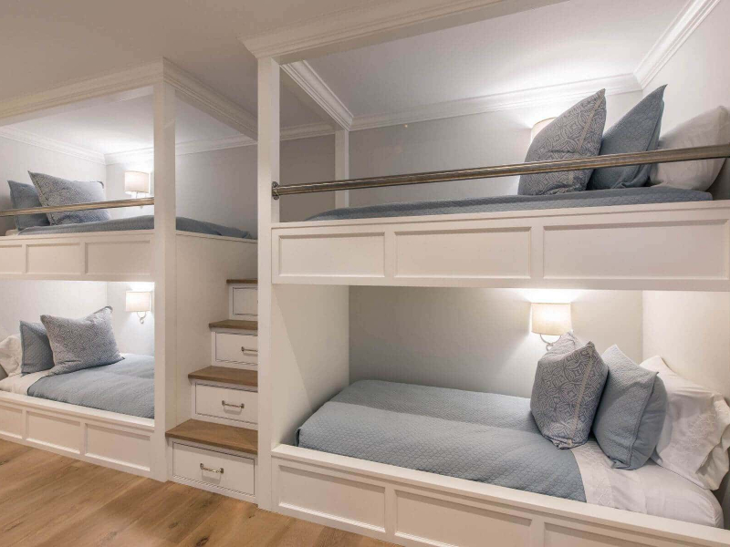64-Cliff-Small-Bunk-1