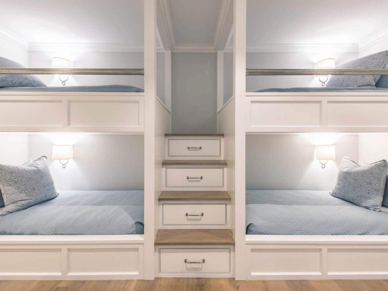64-Cliff-Small-Bunk-2
