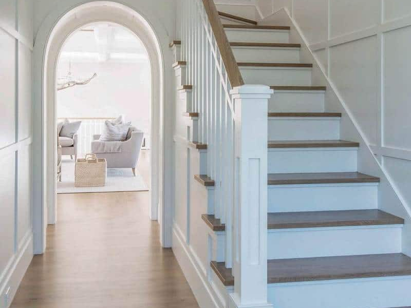 64-Cliff-Stairs-from-Foyer